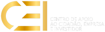 CEI - Centro de Apoio ao cidadão, empresa e investidor