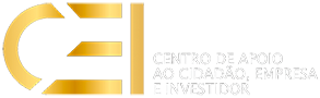 CEI - Centro de Apoio ao cidadão, empresa e investidor